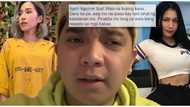 Jon Gutierrez of Ex Battalion breaks silence on the cheating issue