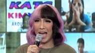 Vice Ganda, nagbahagi ng kanyang pananaw kaugnay sa pangarap at pagdadasal