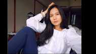 Isabelle Daza, may nakakatuwang comment sa viral video nina Toni at Alex Gonzaga: "Isa absent sa rehearsal"