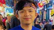 Darryl Yap, nag-react sa post ni Xian Gaza ukol kay Gerald at Julia: “Mga daks lang ang pwedeng magloko!"