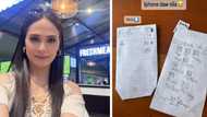 Kristine Hermosa, ibinida ang "iPhones" ng mga anak