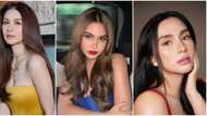 Ivana Alawi, Mariel Padilla gush over Marian Rivera's new photos