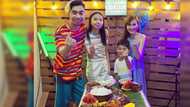 Teddy Corpuz mourns death of his beloved grandma: "I will miss you Nanay"