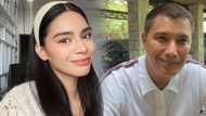 Lolit Solis' "Albert Martinez, Faith da Silva" comment sa umaaribang veteran aktor at young aktres, viral