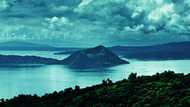 Phivolcs raises Taal Volcano to Alert Level 2: “May or may not lead to an eruption”