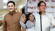 Robin Padilla, may personal na dahilan kung bakit hindi siya dumalo sa SONA ni PBBM