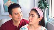 Mga kaibigan nina Carla Abellana at Tom Rodriguez, namamagitan daw sa mag-asawa, ani Cristy Fermin