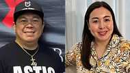 Lolit Solis, “naloloka” na umano sa drama ng buhay ni Dennis Padilla; may payo kina Dennis, Marjorie