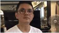 Doktor na 2 beses nagpositibo sa COVID at nahirapang maghanap ng ospital, pumanaw na