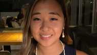 Fil-Am nurse na nawawala mula Sept. 4, natagpuang patay sa Oregon