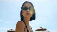 Maxene Magalona, inamin ang pagiging “lazy, entitled” at toxic noon