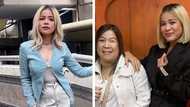 Klarisse De Guzman, humingi ng dasal para sa ina: "I’m so scared"