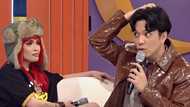 KZ Tandingan, isiniwalat kung bakit napasok nila ni TJ ang adult toy store