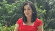 Kris Aquino, bonggang mga ‘young pics’ pinagkaguluhan ng netizens