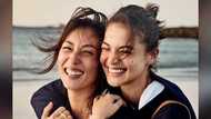 "My sister from another mother": Anne Curtis pens love-filled birthday notes for Solenn Heussaff