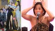 Chariz Solomon, nagbigay-linaw sa viral na pagkalaglag ng bulaklak at korona niya sa Mrs. Universe PH 2026