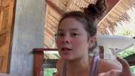 Andi Eigenmann gives update on her family’s home, B&B’s construction in new vlog