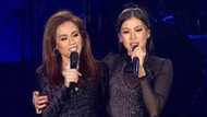 Alex Gonzaga pens sweet birthday message for her sister Toni Gonzaga
