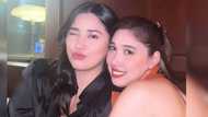 Dani Barretto pens heartfelt birthday message for Lauren Young