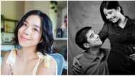 Saab and Maxene Magalona pay tribute to dad Francis Magalona on his death anniversary