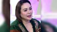 Claudine Barretto sues Raymart Santiago for not fulfilling promised child support