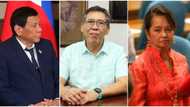 To save Duterte or Arroyo? Chel Diokno gives ‘funny’ answer during Fast Talk