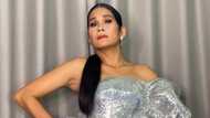 Pokwang, flinex ang mga 'roles' niya sa buhay: "Pero mas madalas nanay at tatay"