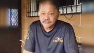 Efren "Bata" Reyes airs his story after video of 'arrest' went viral on social media
