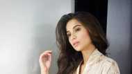 Interesting things you need to know about Jasmine Curtis