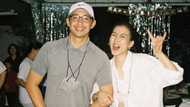 Alex Gonzaga on last year's tragedy: “the Lord blessed me with acceptance”