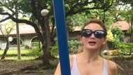 Ellen Adarna shares a ‘powerful’ tip on having a moving-on mindset