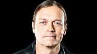 Brad Arnold, lead singer of ‘Here Without You’ hitmaker 3 Doors Down, passes away