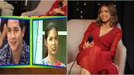 Maine Mendoza releases statement about recent podcast mentioning Alden Richards