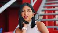 Maine Mendoza discloses reason why she will appear less frequently in ‘Eat Bulaga’