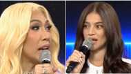 Vice Ganda at Anne Curtis, may diretsahang pahayag tungkol sa hirap ng public transport sa Pilipinas