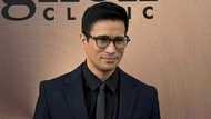 Sam Milby, ibinahagi ang patuloy na pakikipaglaban sa kanyang chronic disease