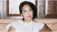 Dominique Cojuangco pens heartfelt Mother's Day tribute to Gretchen Barretto