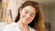 Andi Eigenmann remembers late father Mark Gil with emotional message