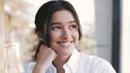 Careless CEO, sinabing hindi umano pinayagan si Liza Soberano na mag-audition sa Spiderman