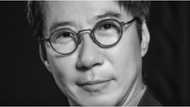 South Korean director, Park Hee Gon, pumanaw na sa edad na 56