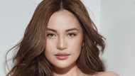 Julie Anne San Jose, nag-guest sa “It’s Showtime,” ipinakita galing sa pagbati: “What’s Up Madlang People”