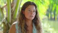 Andi Eigenmann, inaming isa siyang nepo baby at may ibinahaging mabigat na katotohanan