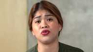 Melai Cantiveros says she refuses to pay for relatives' tuition fees