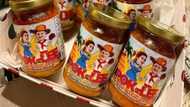 Pokwang, may nilinaw sa PokLee Food Products: "One year na wala"