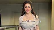 Regine Velasquez, may simpleng "bisyo" na naging sandalan niya ngayon