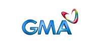 GMA-7 writer shares tax payment comparison between ABS-CBN and her network