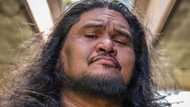 ‘Lilo & Stitch’ live-action actor David Hekili Kenui Bell passes away