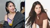 Toni Fowler, emosyonal sa matagal nang tinagong sikreto ni Alex Gonzaga