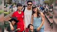 Marco Alcaraz gives glimpse of his joyful birthday celebration; shares message on “greatest gift”