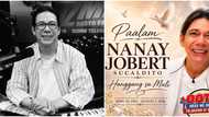 Sanhi ng pagpanaw ni Jobert Sucaldito, inilahad ng anak
